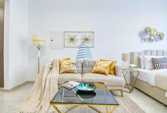 71503409 - صورة العقار 3