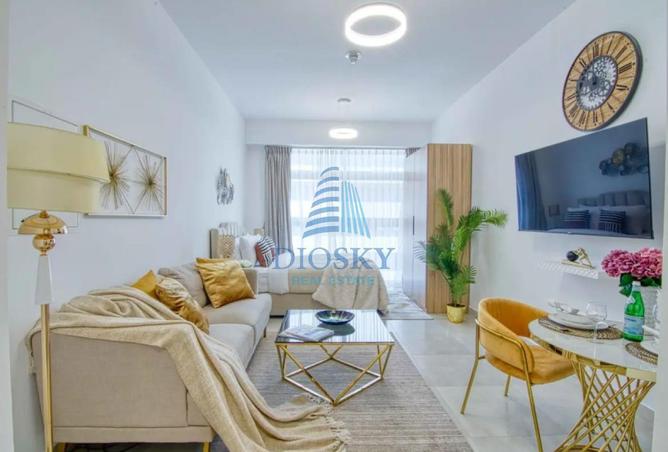 71503409 - الصورة الرئيسية للعقار