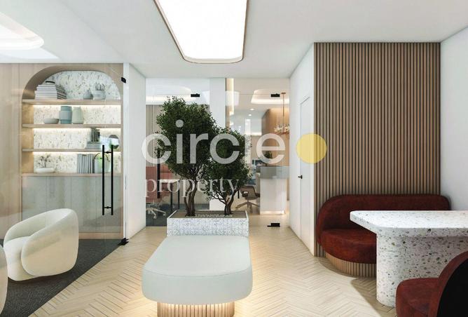 142355134 - Property Image 3