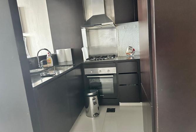 125619714 - Property Image 2