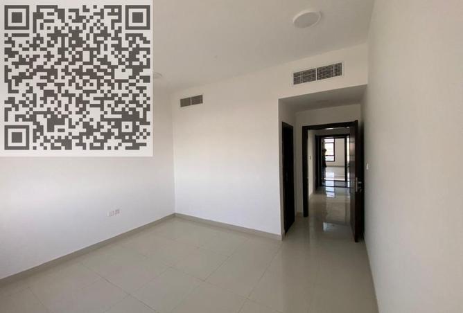 103278009 - Property Image 2