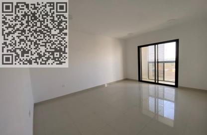 Apartment - 1 Bedroom - 2 Bathrooms for rent in Al Jurf 2 - Al Jurf - Ajman Downtown - Ajman