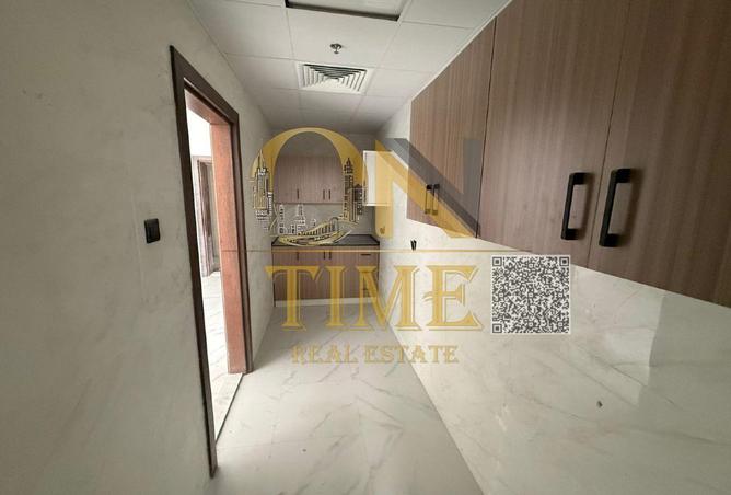 76167906 - Property Image 3