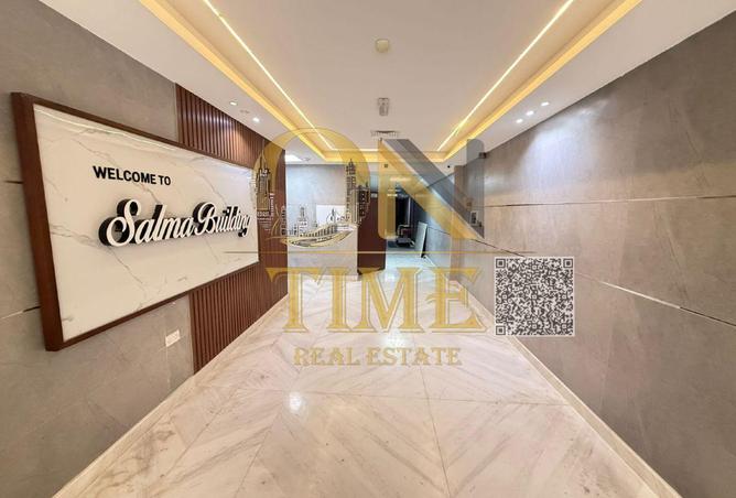 76167906 - Property Image 2