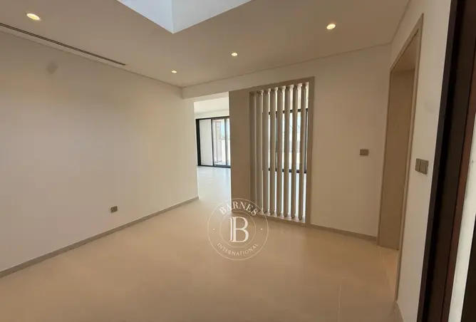 142361598 - صورة العقار 3