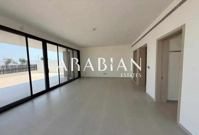 142361598 - Property Main Image