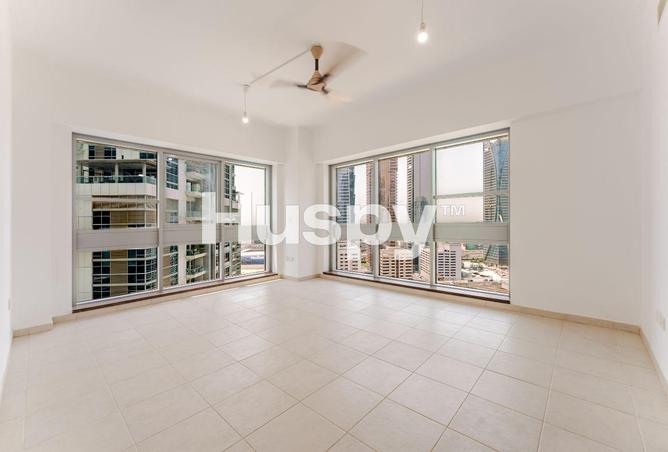 136565552 - Property Image 3