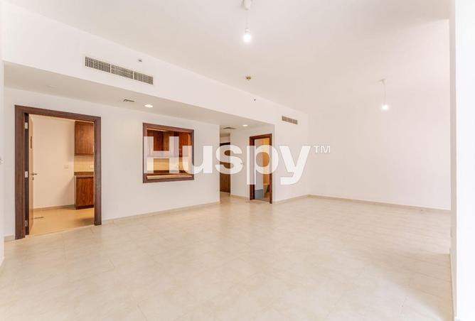 136565552 - Property Main Image