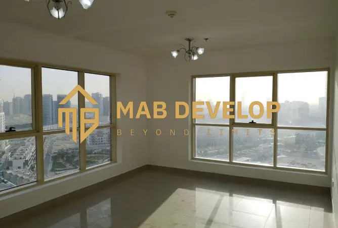 148632505 - Property Image 2