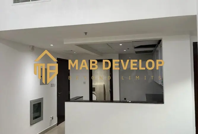 148632505 - Property Image 3