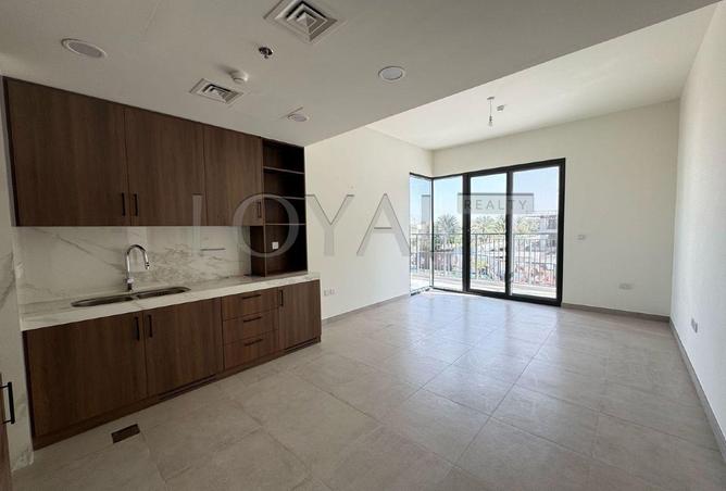 15988481 - صورة العقار 2