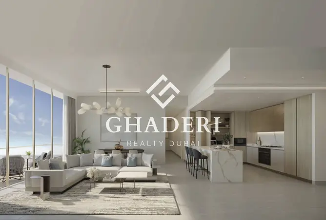 163702162 - Property Image 3