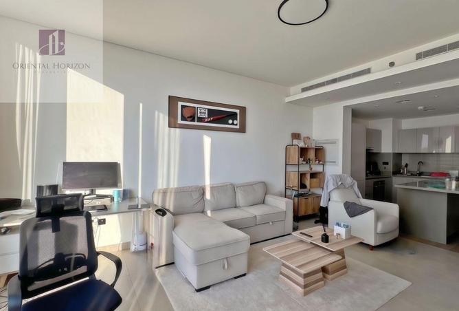 64425363 - Property Image 2