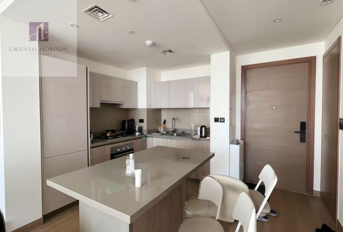 64425363 - Property Image 3