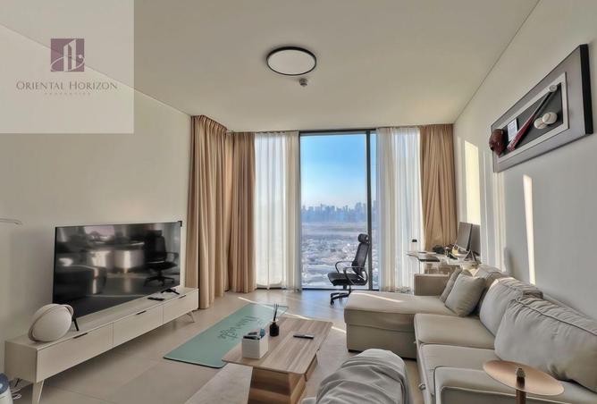 64425363 - Property Main Image