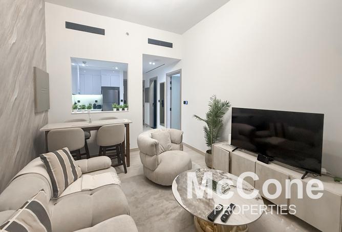 92259437 - Property Main Image