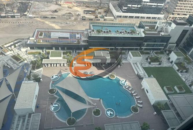 54408727 - صورة العقار 3