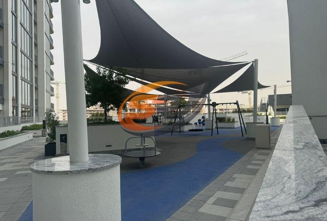 54408727 - صورة العقار 2