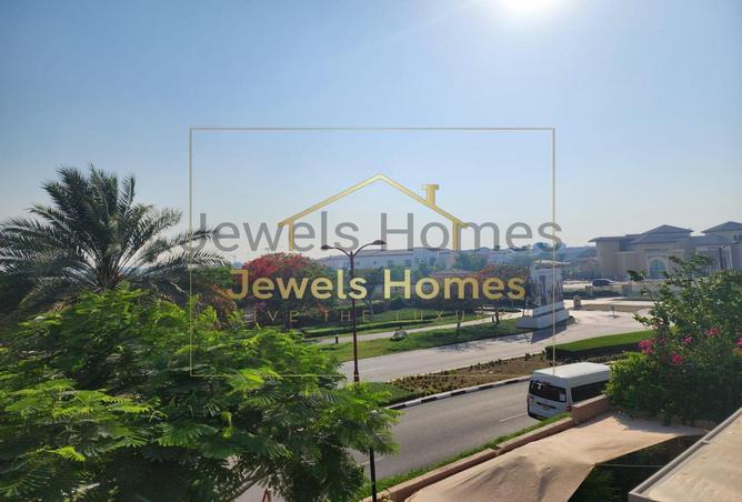 57346206 - Property Image 2