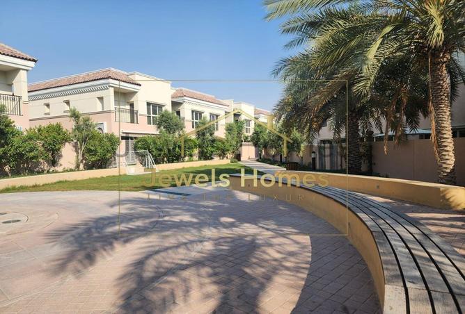 57346206 - Property Image 3