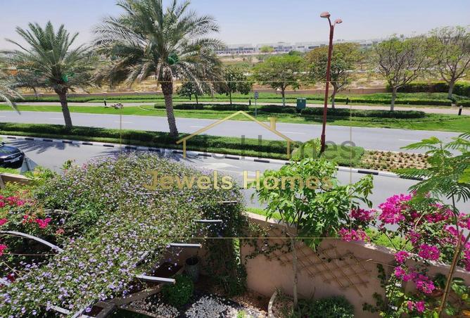 57346206 - Property Main Image