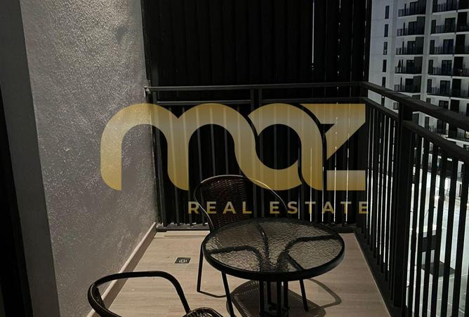 16024391 - صورة العقار 2