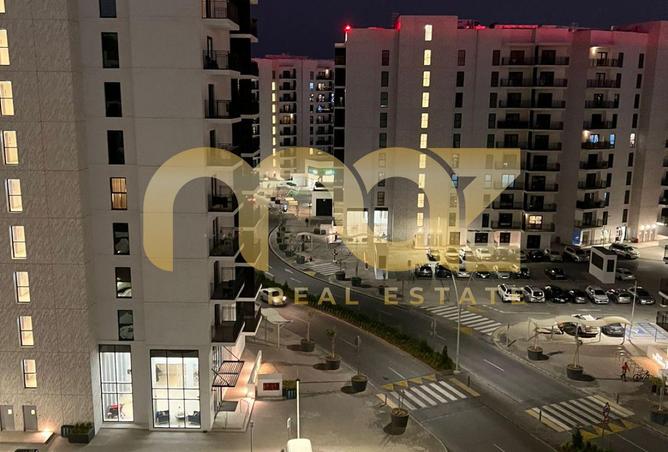 16024391 - صورة العقار 3