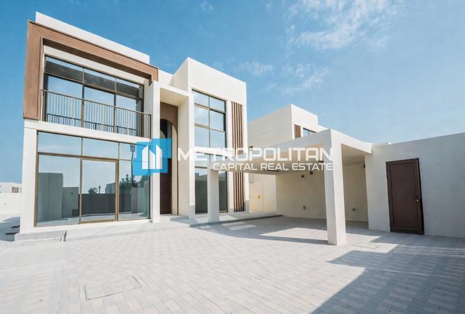 120646064 - Property Main Image