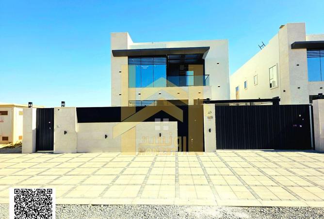 63666445 - Property Image 2