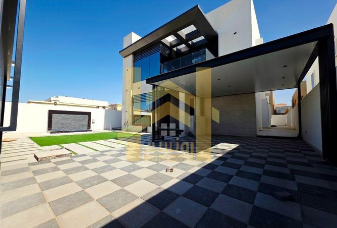 63666445 - Property Main Image