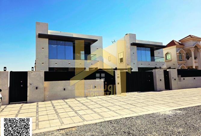 63666445 - Property Image 3