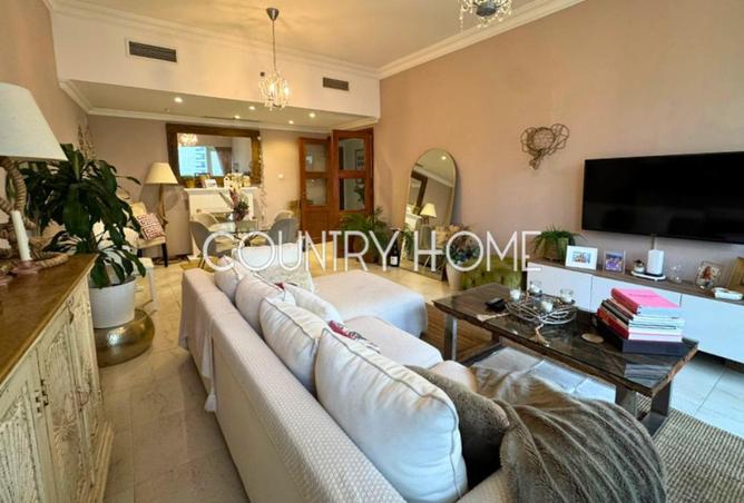 2Olt7sLjBtQ - Property Image 2