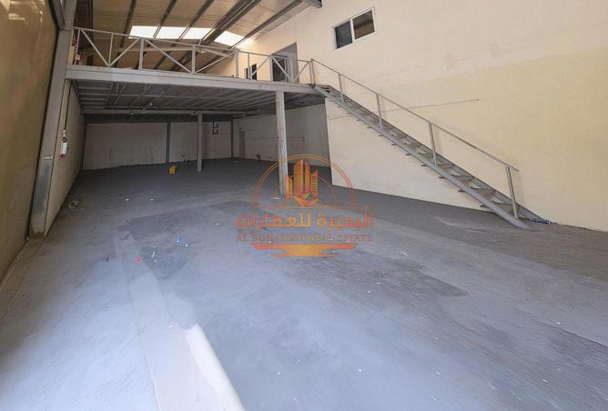 123370893 - Property Main Image