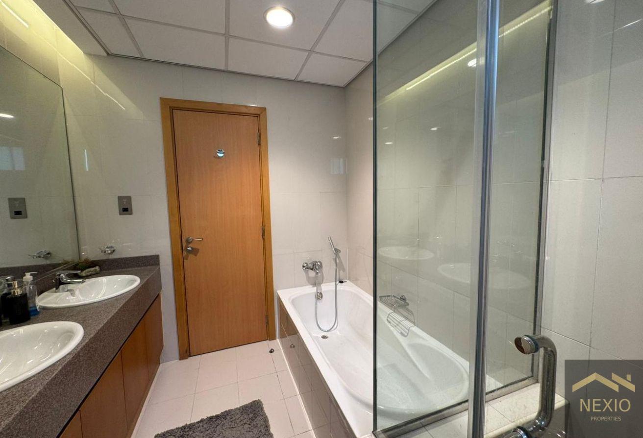 Fully Furnished | Prime location | Vacant photo 17