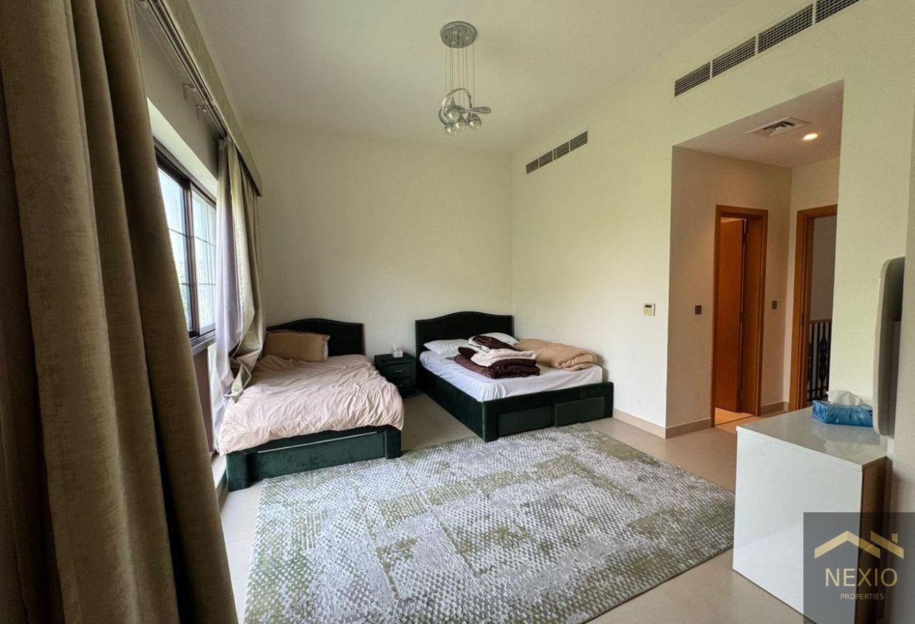 Fully Furnished | Prime location | Vacant photo 8