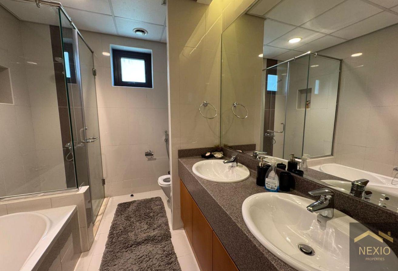 Fully Furnished | Prime location | Vacant photo 16