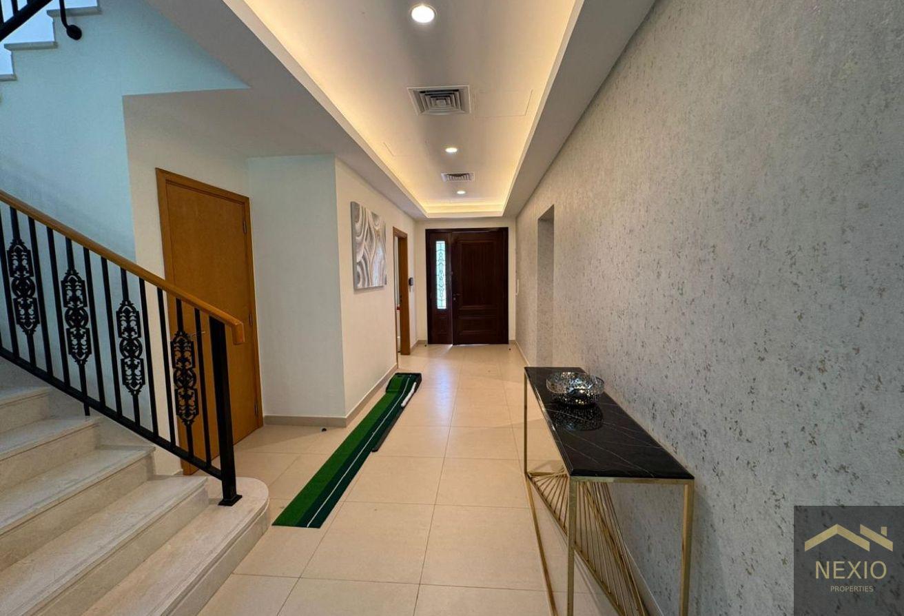 Fully Furnished | Prime location | Vacant photo 10