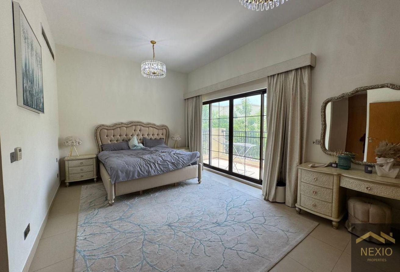 Fully Furnished | Prime location | Vacant photo 4