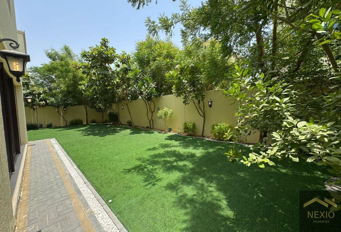 Fully Furnished | Prime location | Vacant photo 23