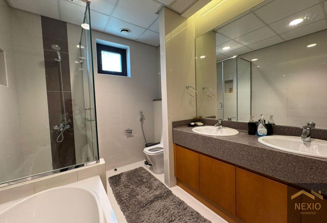 Fully Furnished | Prime location | Vacant photo 18