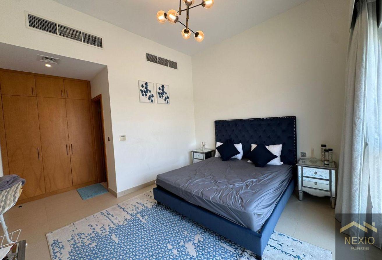 Fully Furnished | Prime location | Vacant photo 5