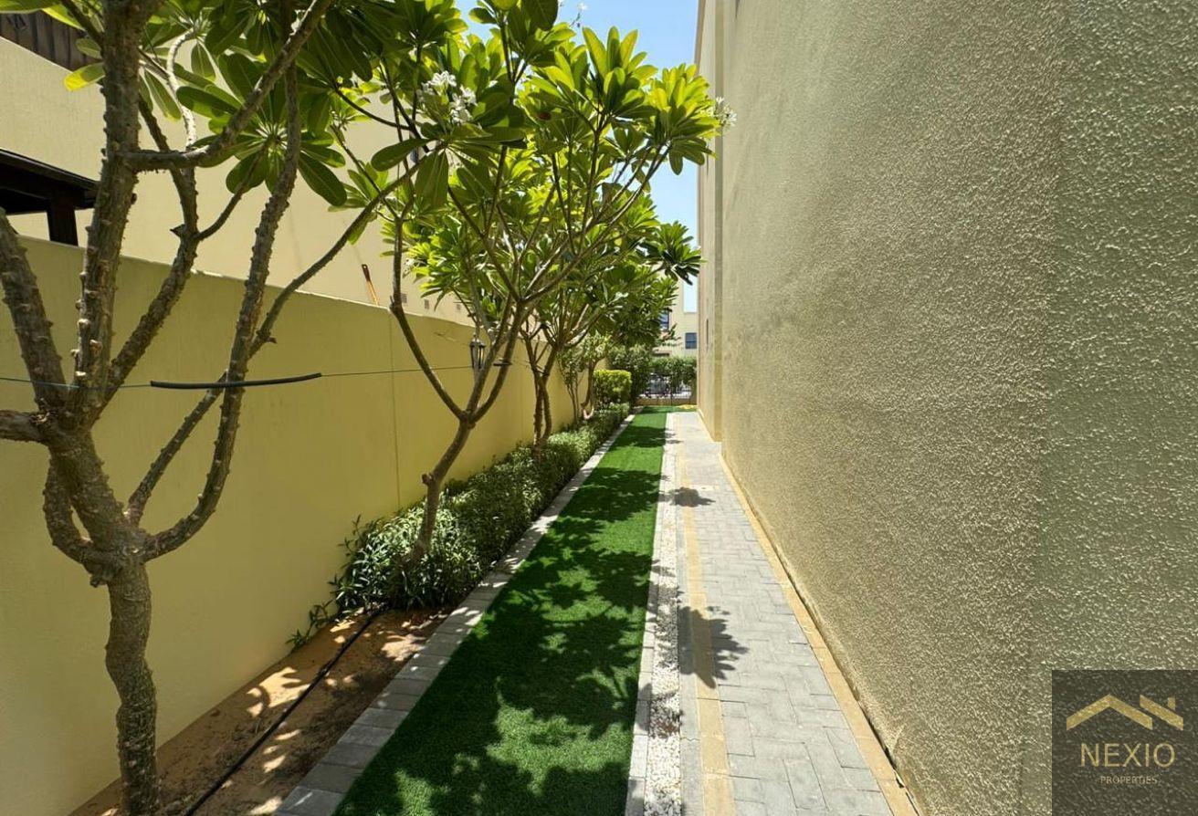 Fully Furnished | Prime location | Vacant photo 22