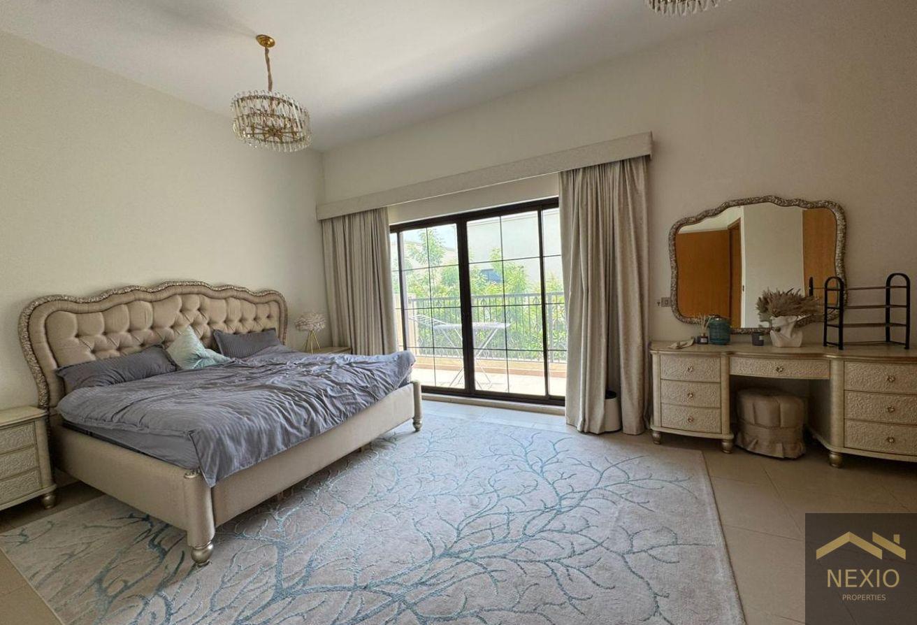 Fully Furnished | Prime location | Vacant photo 6