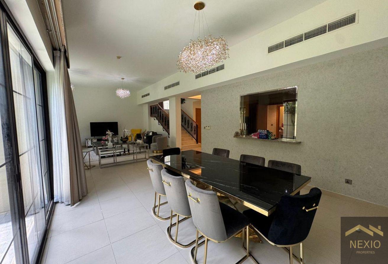 Fully Furnished | Prime location | Vacant photo 3