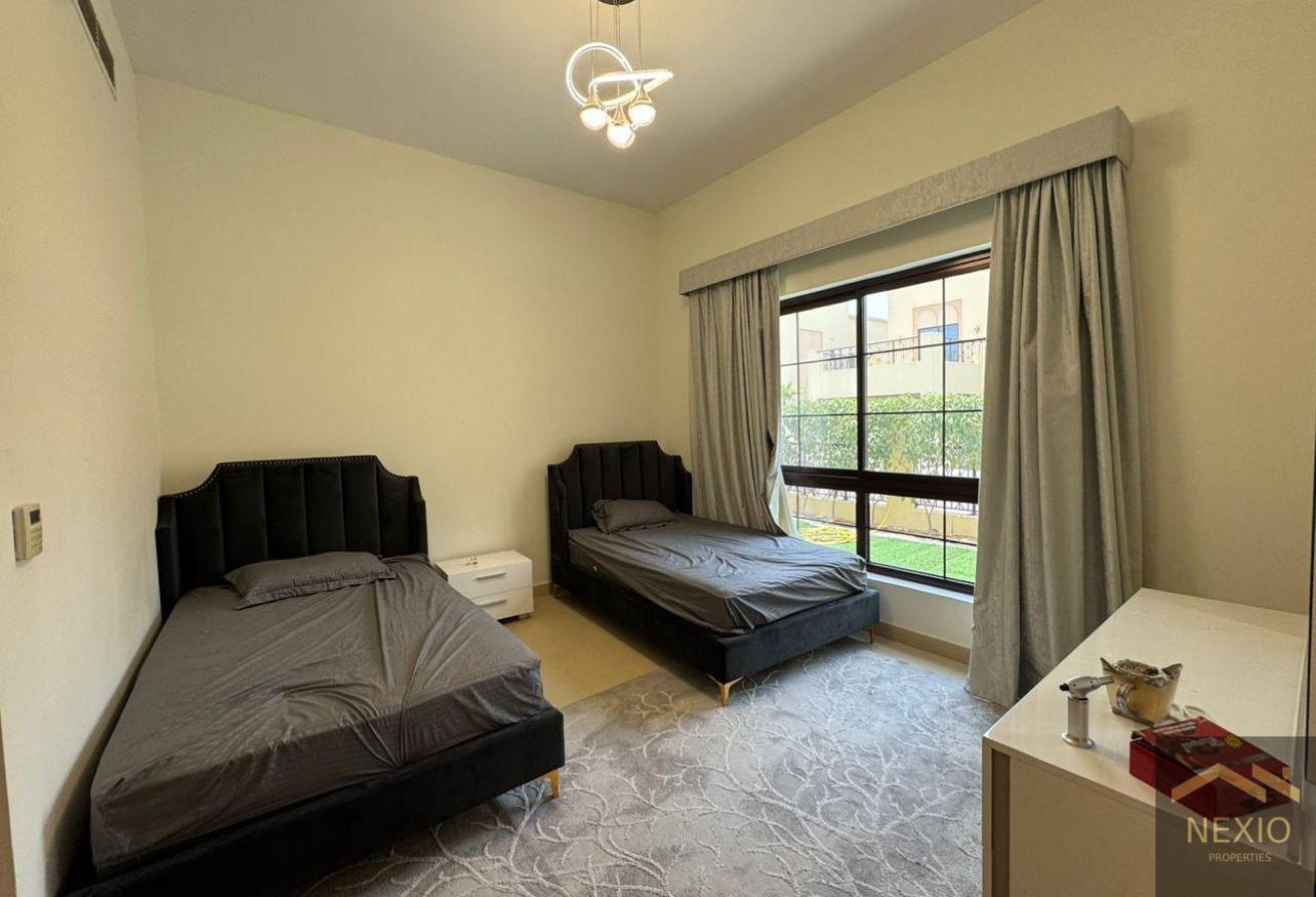 Fully Furnished | Prime location | Vacant photo 7