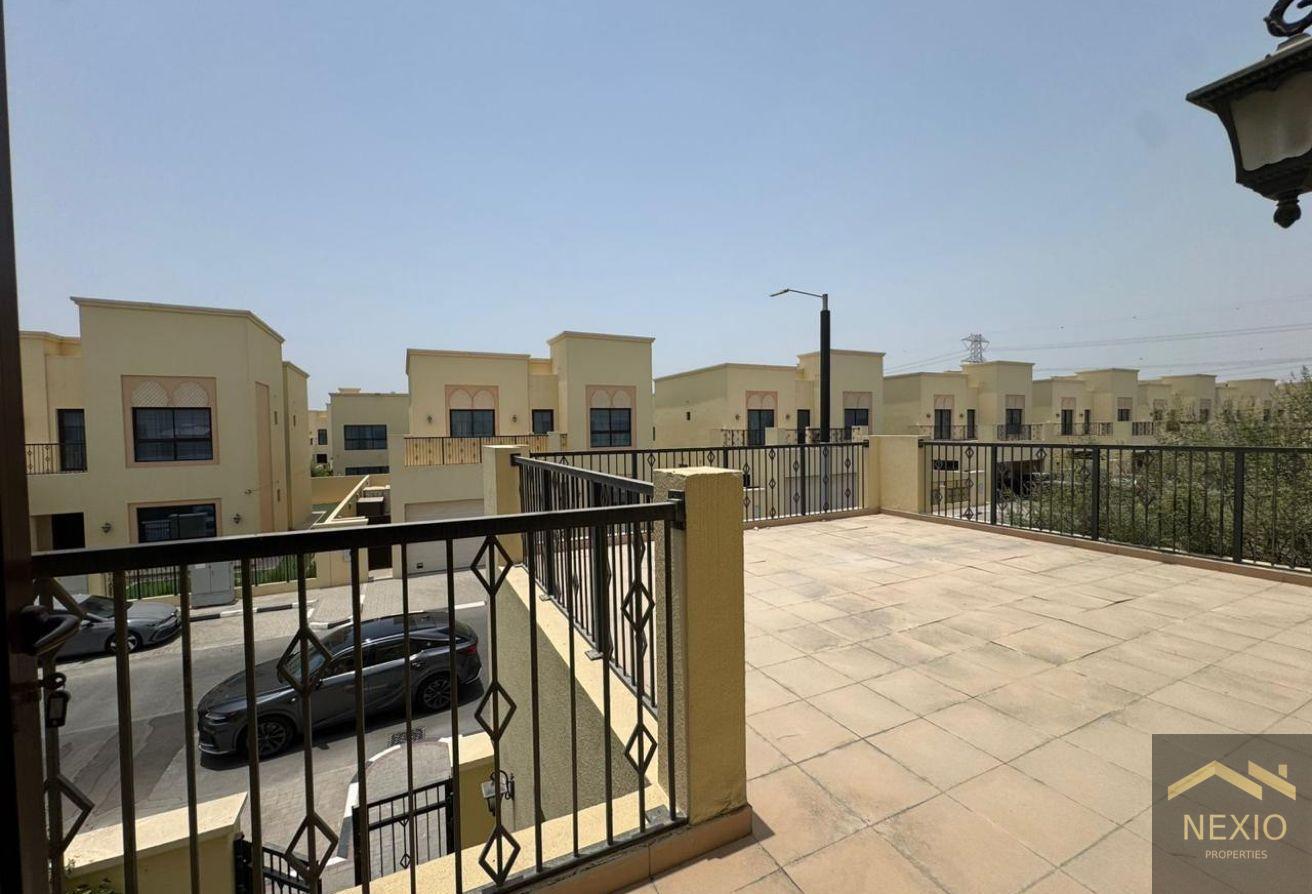 Fully Furnished | Prime location | Vacant photo 20
