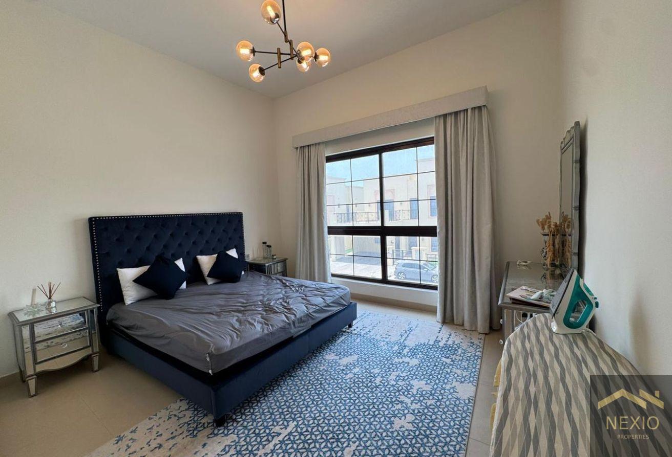 Fully Furnished | Prime location | Vacant photo 9