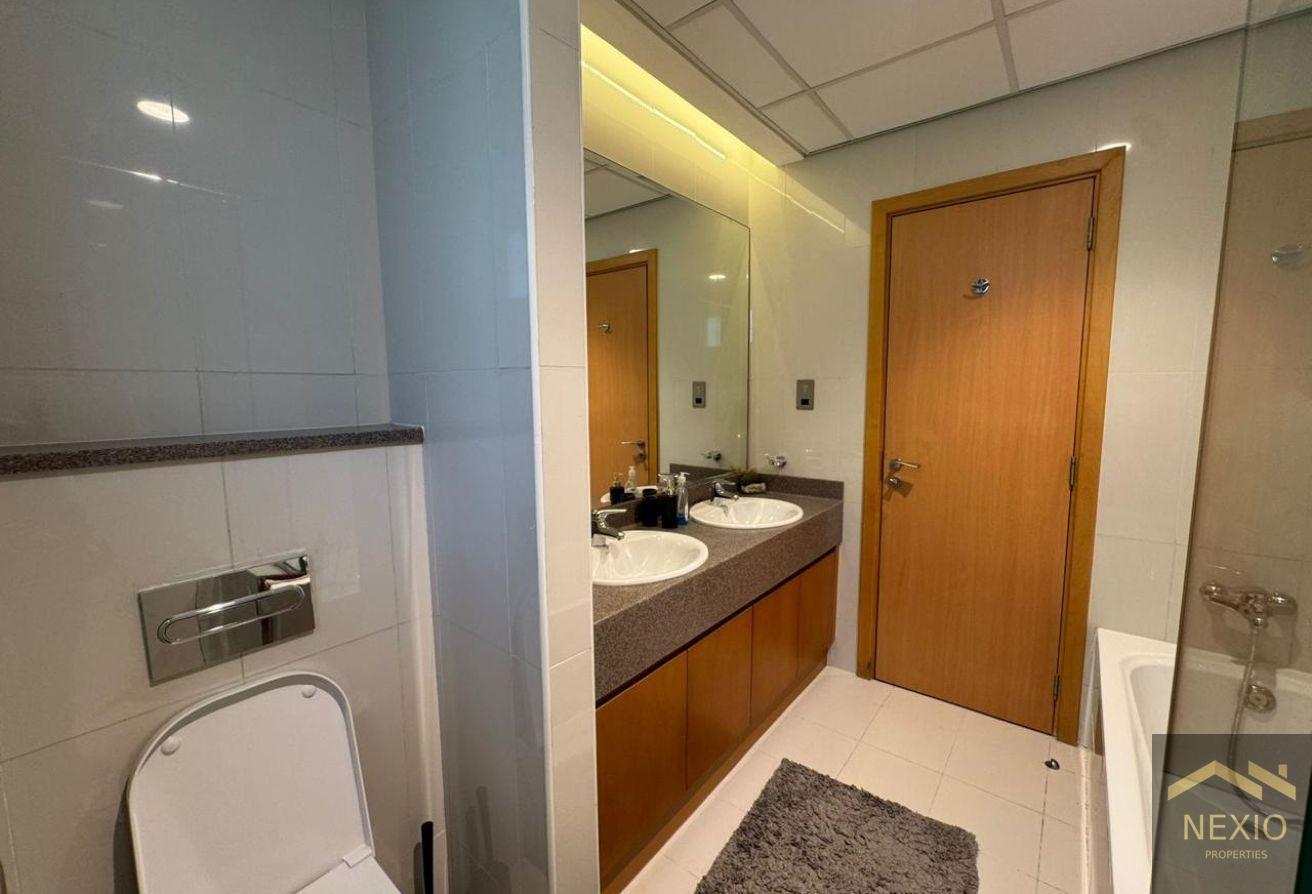 Fully Furnished | Prime location | Vacant photo 19