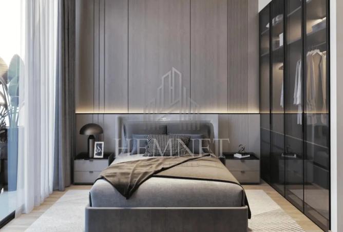 16178776 - صورة العقار 2