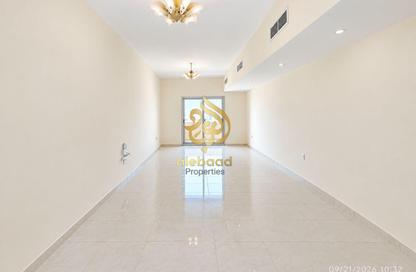 Apartment - 2 - 3 for rent in Al Qusais Industrial Area 1 - Al Qusais Industrial Area - Al Qusais - Dubai